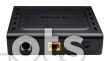 Маршрутизатор D-LINK DSL2500U ADSL2+роутер - фото фото фото 2