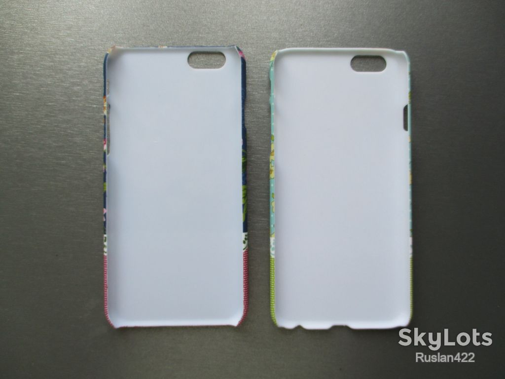 чехол Cathy Kidstone для Apple iPhone 6 6S чохол - фото фото фото 2