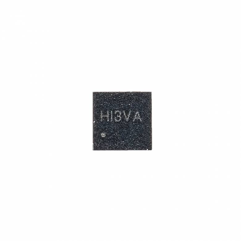 Микросхема SYLERGY SY8037DDCC для ноутбука - фото фото фото 0