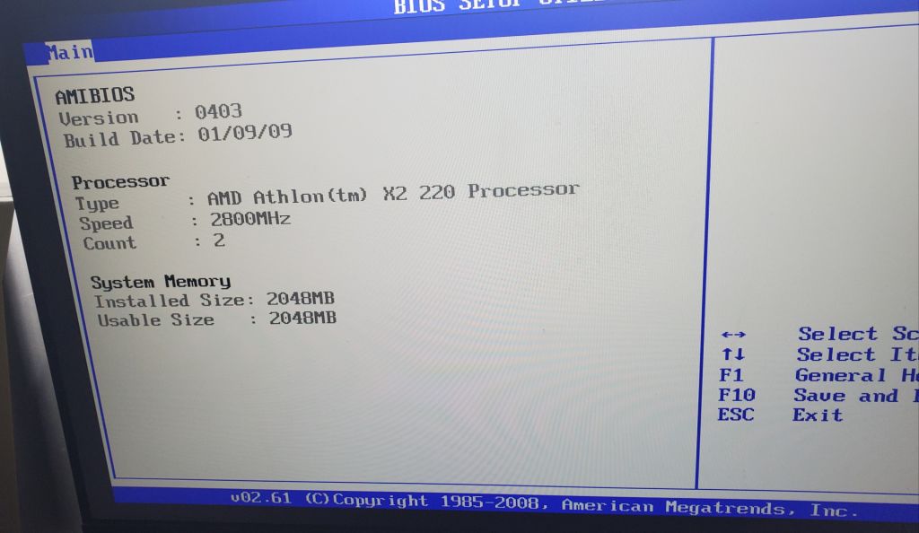 Ddr2 2gb Apacer з охолодженням pc2-6400 - фото фото фото 3