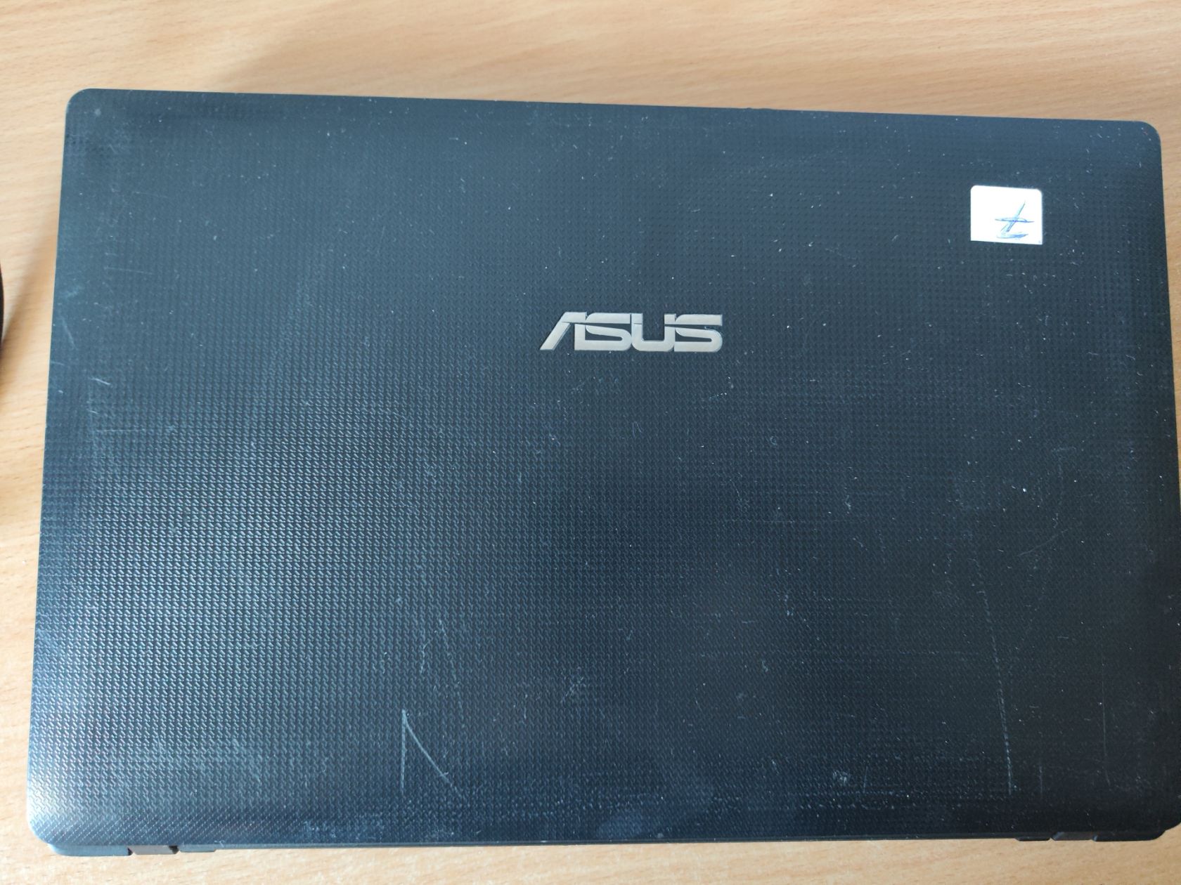 ноутбук Asus K54C - фото фото фото 14