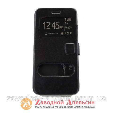 Чехол книжка iPhone 6 6s Plus Smart Case - фото фото фото 0