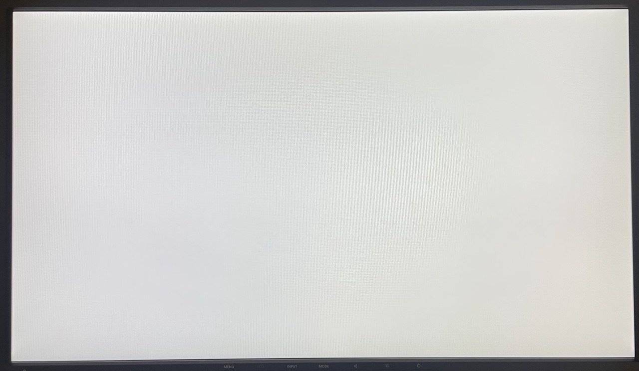 Монітор Fujitsu B22-8 TS Pro 21.5" FHD IPS LED  (274) - фото фото фото 1