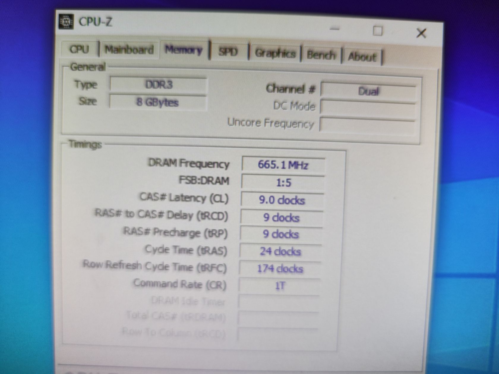 Системный блок   i7-2600  3.40GHz + ram 8Gb +HDD 1Tb - фото фото фото 4
