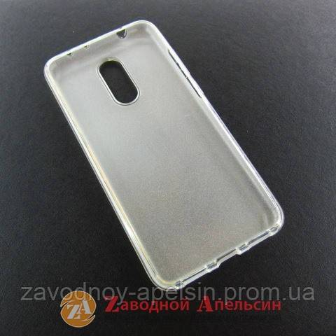 Xiaomi Redmi 5 блестки Shining Glitter Bling - фото фото фото 1
