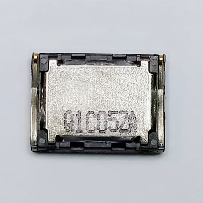 Tecno POP 4 Pro  (BC3) динамік - фото фото фото 1