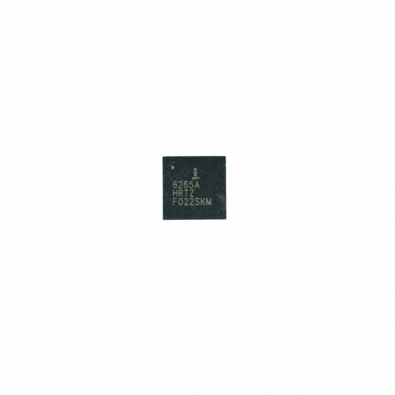 Микросхема Intersil ISL6265AHRTZ для ноутбука - фото фото фото 0