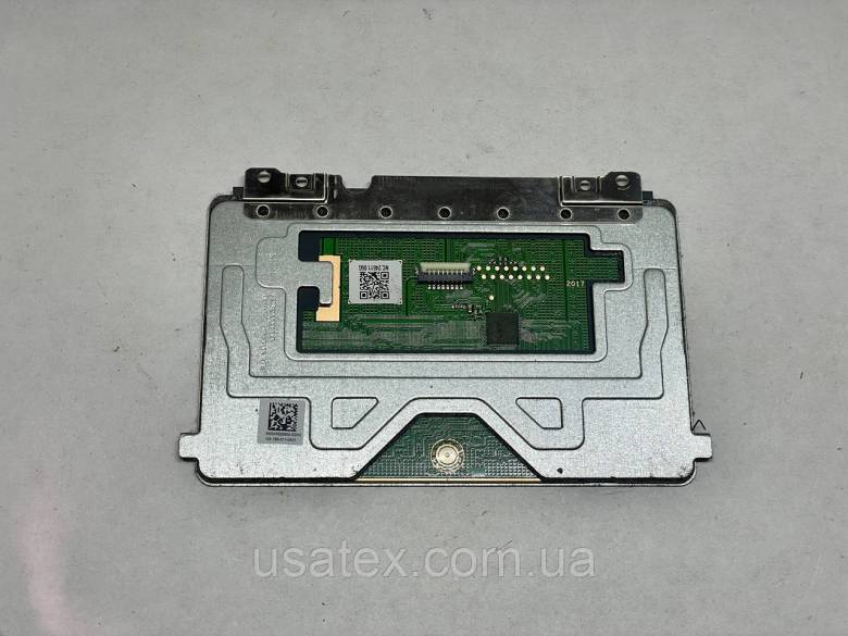 Тачпад для ноутбука Acer Swift 3 SF314-43, SF314-511 (AM3K9000800) - фото фото фото 1