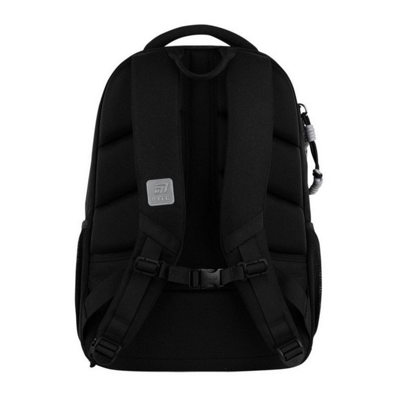 Рюкзак Kite Education teens Different K26-1019L-2    (безкоштовна доставка) - фото фото фото 5
