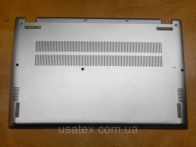 Нижня кришка Acer Swift 3SF314-511, (N20C12) , AM3K9000140 Original - фото фото фото 0