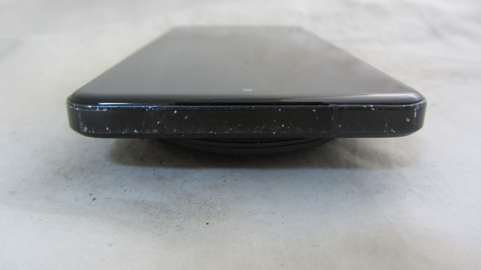 Xiaomi 15 Ultra 16/512 Black - фото фото фото 3