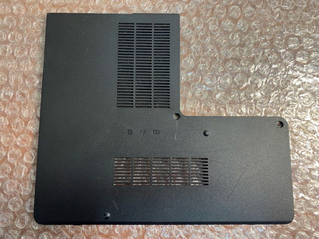 HP g6-1000 Сервисная крышка - фото фото фото 0