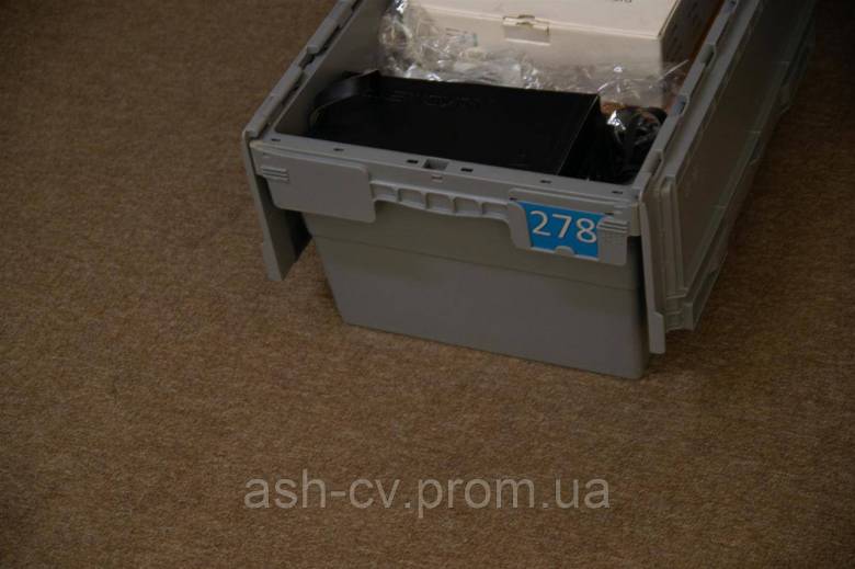 Кабель, кнопка, вимикач, живлення, USB - фото фото фото 9