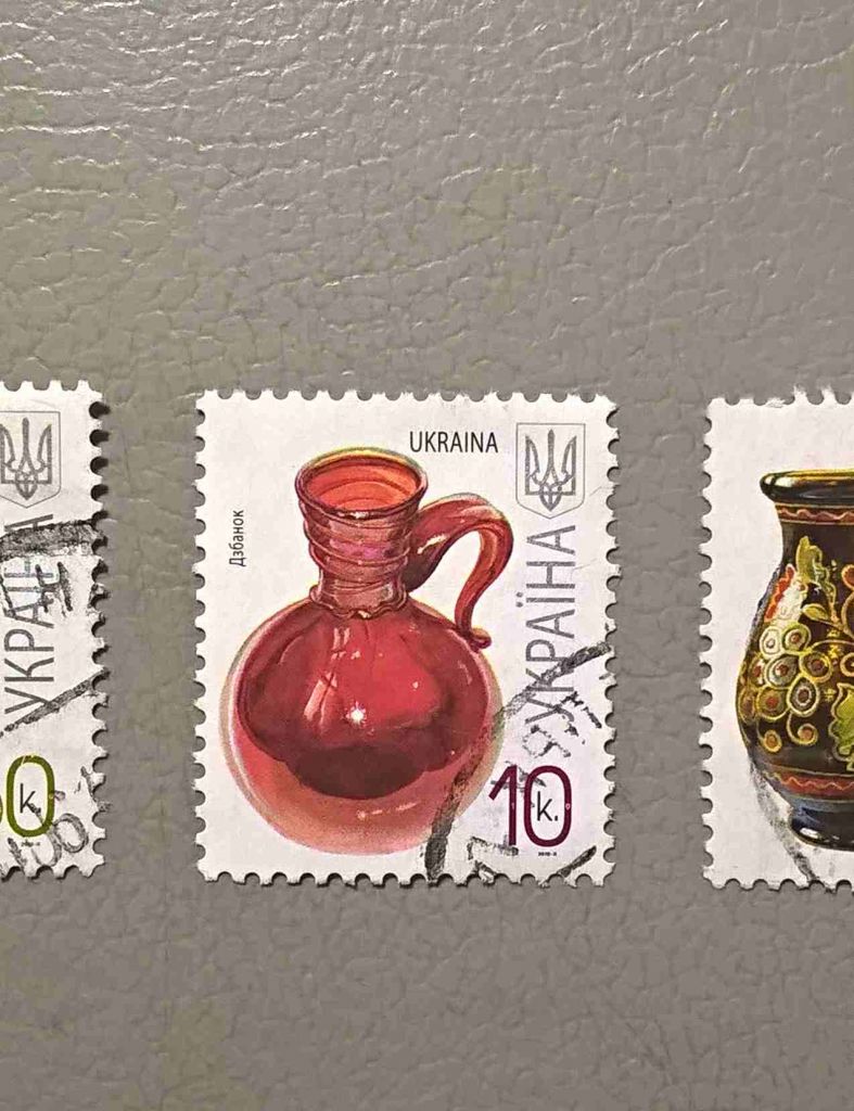 Украина Искусство 2007 - фото фото фото 0
