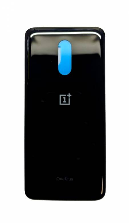 OnePlus 7 Задняя крышка - фото фото фото 0