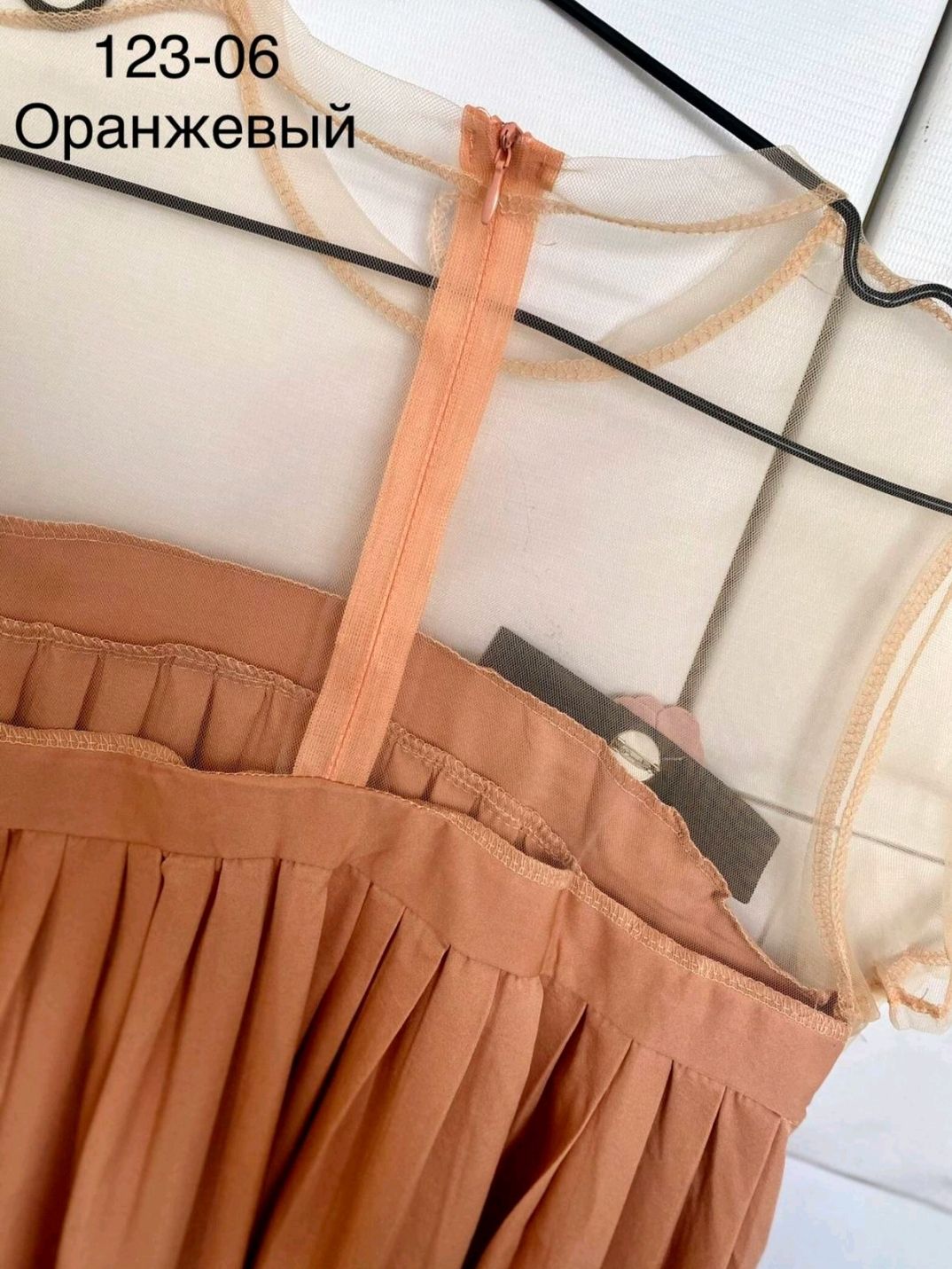 Сукня універсальний розмір - фото фото фото 1