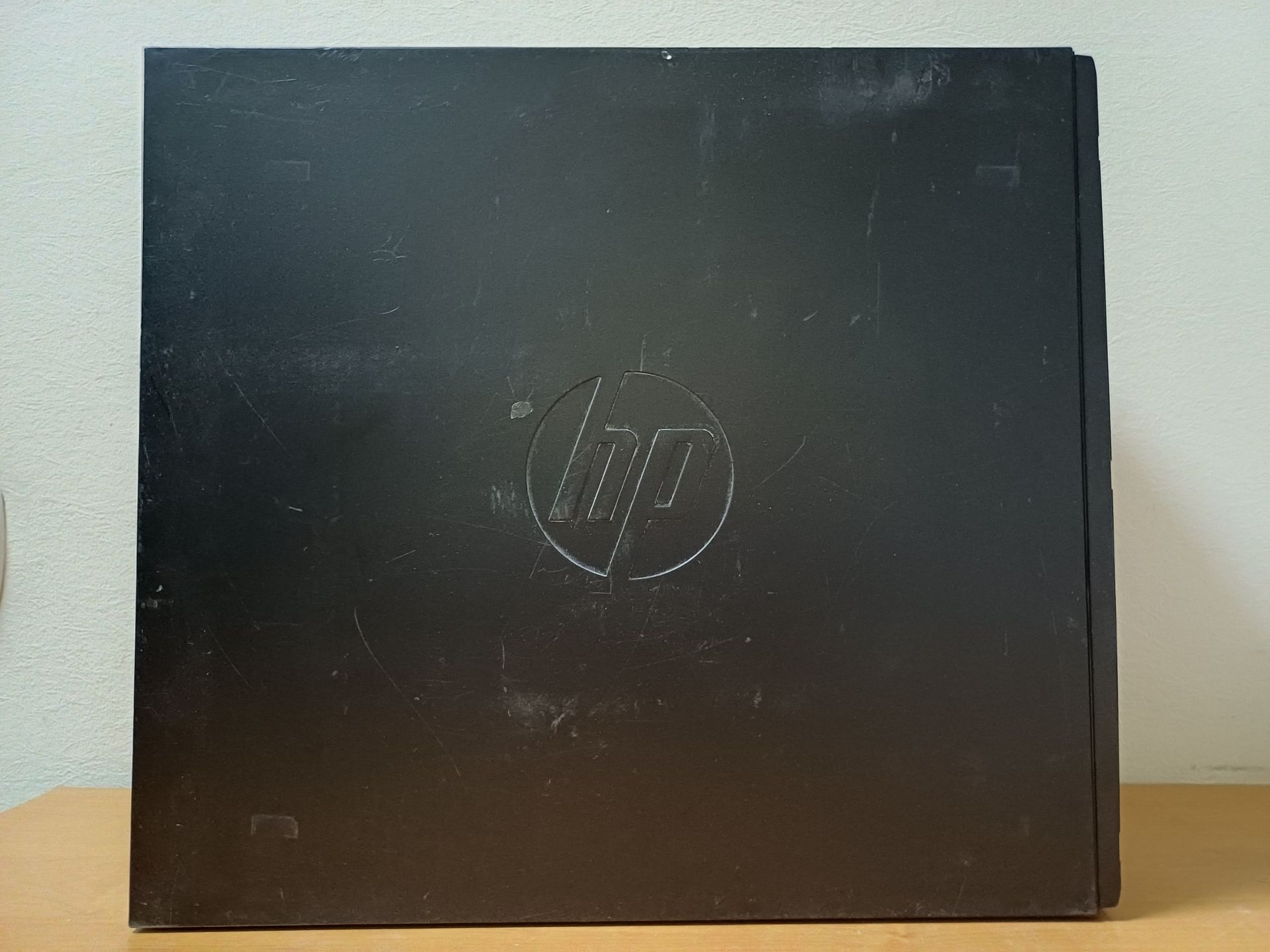 Системный блок HP Compaq 6200 PRO Intel  I5-2300 16Gb - фото фото фото 4