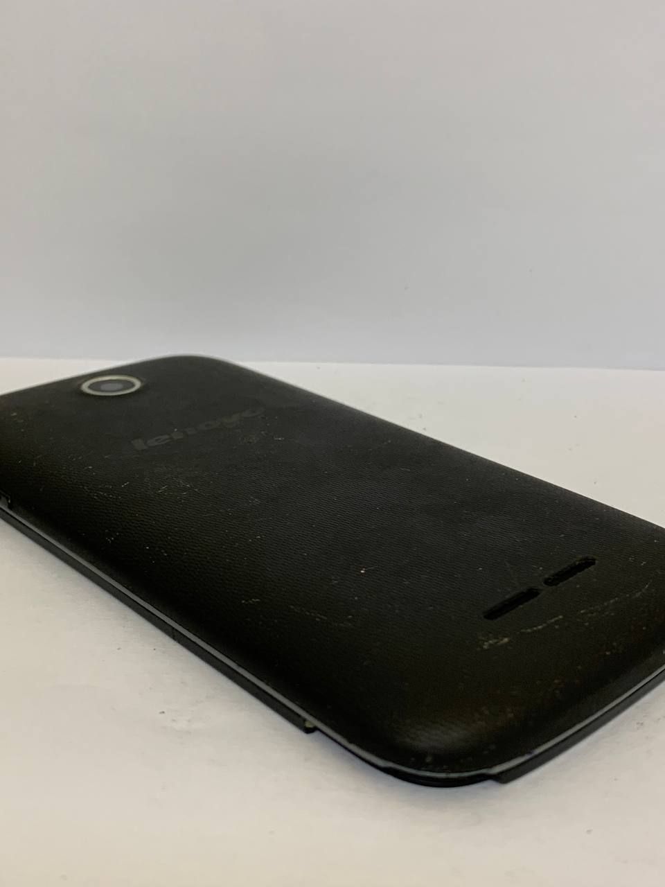 Lenovo A760 - фото фото фото 4