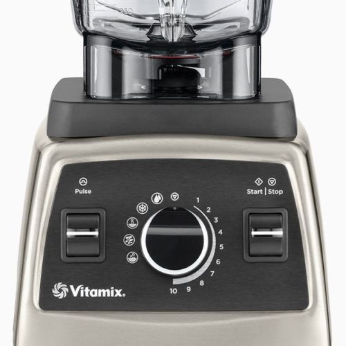 Профессиональный блендер Vitamix PRO 750.США, новый - фото фото фото 4