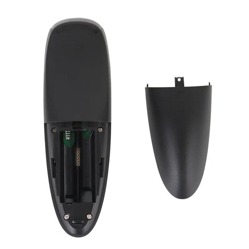 Пульт аеромиш  для приставки smart tv android - фото фото фото 2