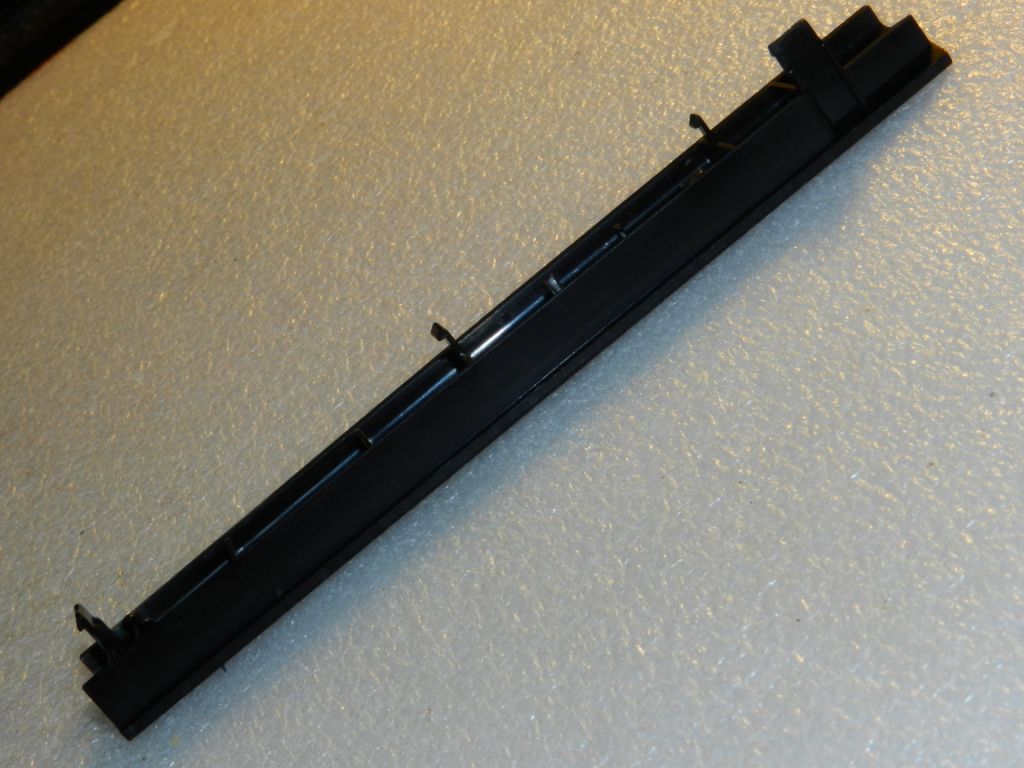Панель Оптичного Приводу DVD HP ProBook 4510s  (4515s) - фото фото фото 2
