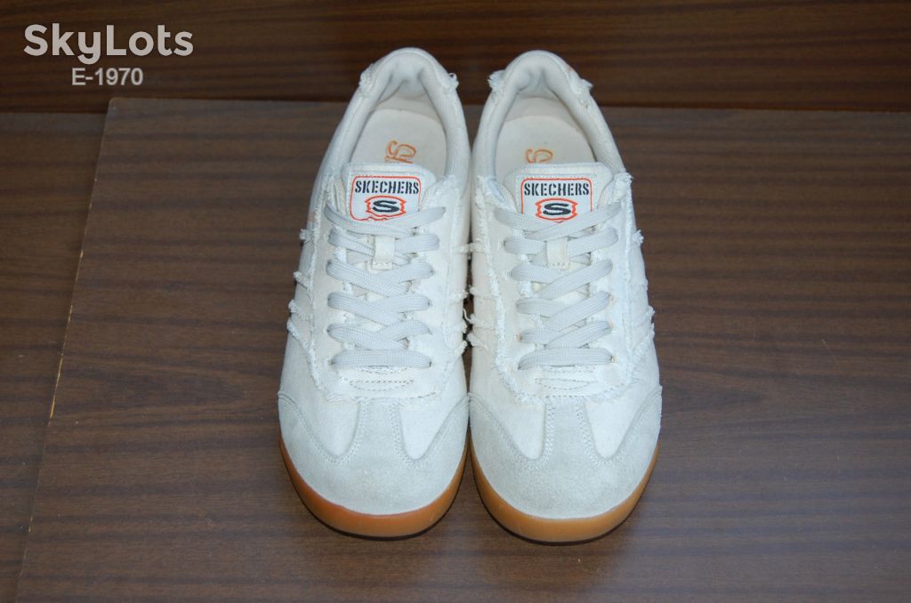 Кроссовки SKECHERS р.40-41 original - фото фото фото 2