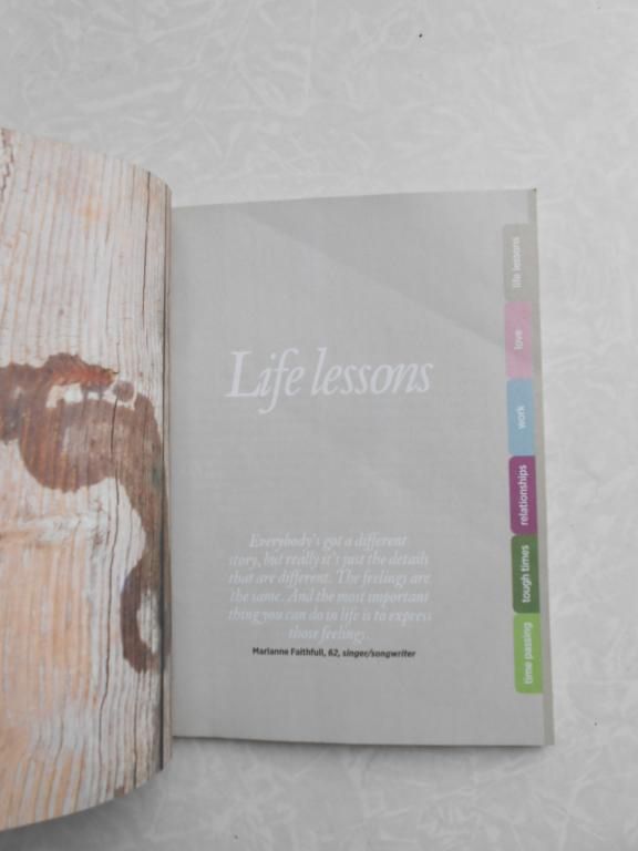 Wisdom. Lessons from successful lives. - фото фото фото 2