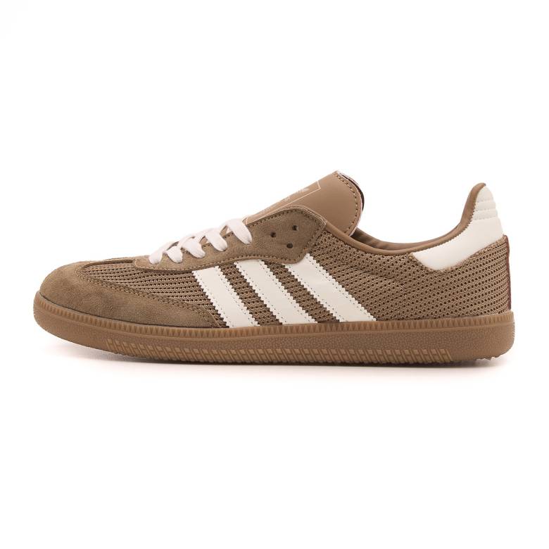 Adidas Samba OG Cardboard 37 - фото фото фото 0