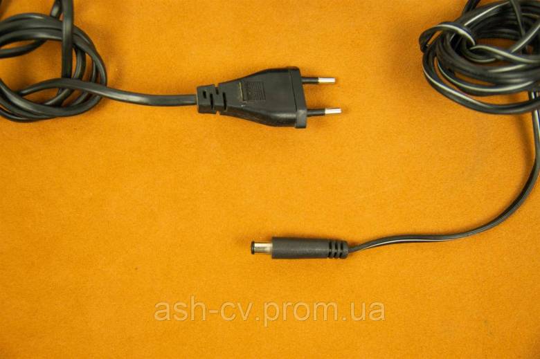 Блок живлення, трансформаторний, HP, C2176A, 30V, 400mA - фото фото фото 3