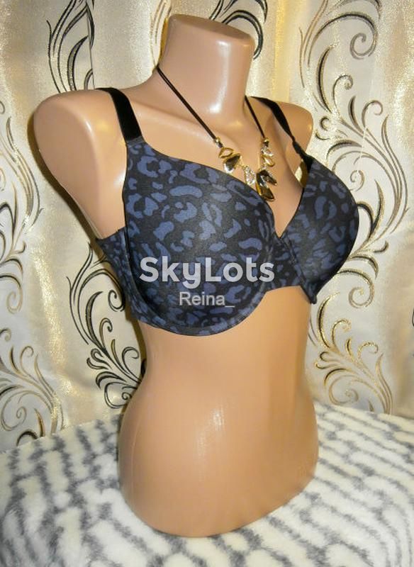 Жіночий бюстгальтер 80d - фото фото фото 1