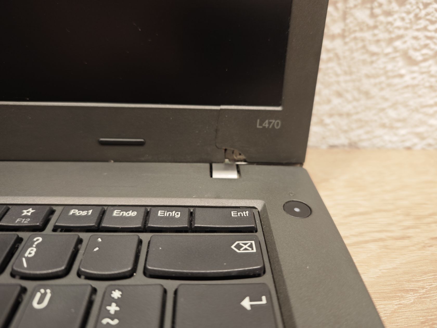 Ноутбук 14" Lenovo Intel Core i5 7200/DDR4 0Gb/HDD 0Gb/Intel - фото фото фото 2