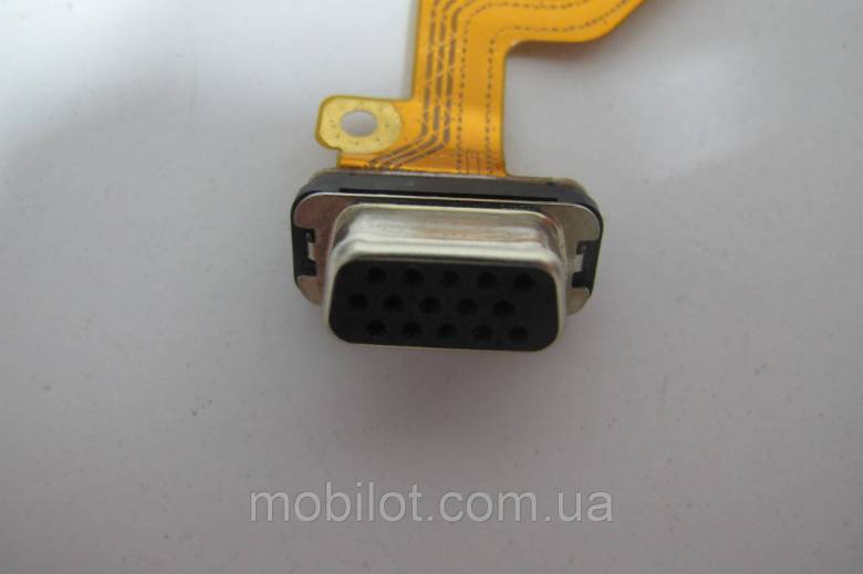 Дополнительное гнездо Sony VGN-TZ21XN (NZ-3692) - фото фото фото 2