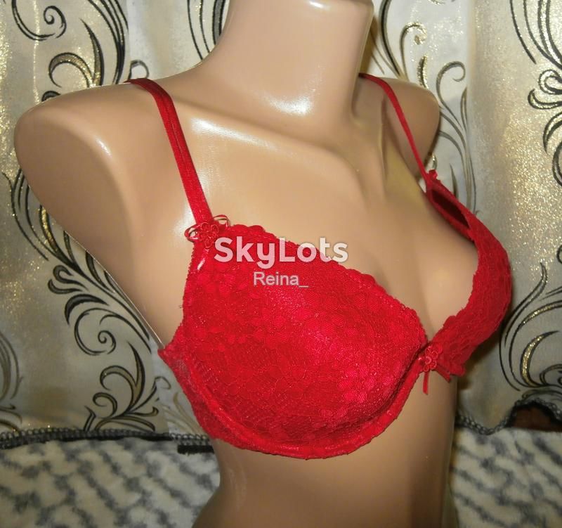 Жіночий бюстгальтер 34dd 75dd matalan - фото фото фото 3