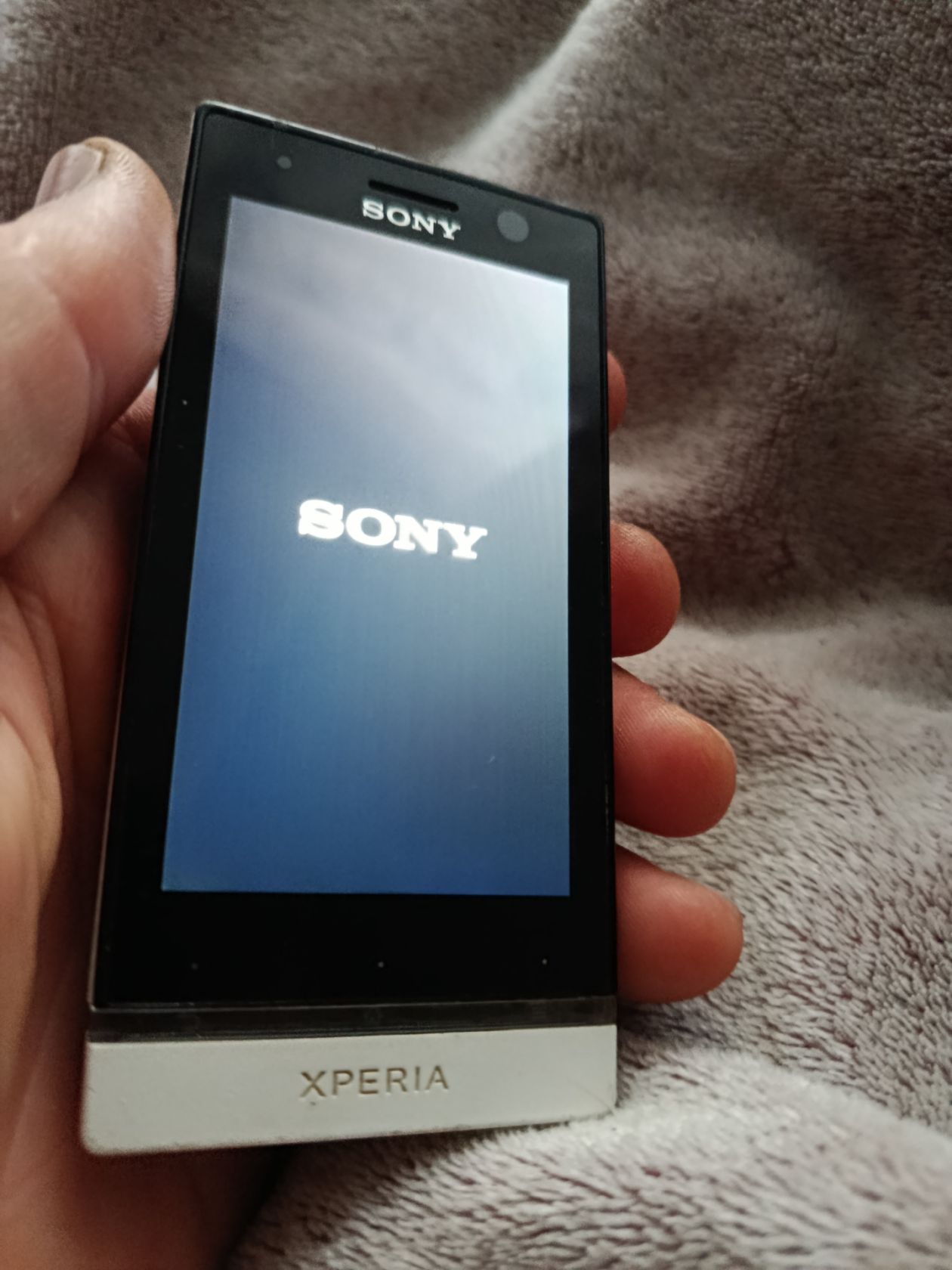 Sony XPERIA - фото фото фото 7