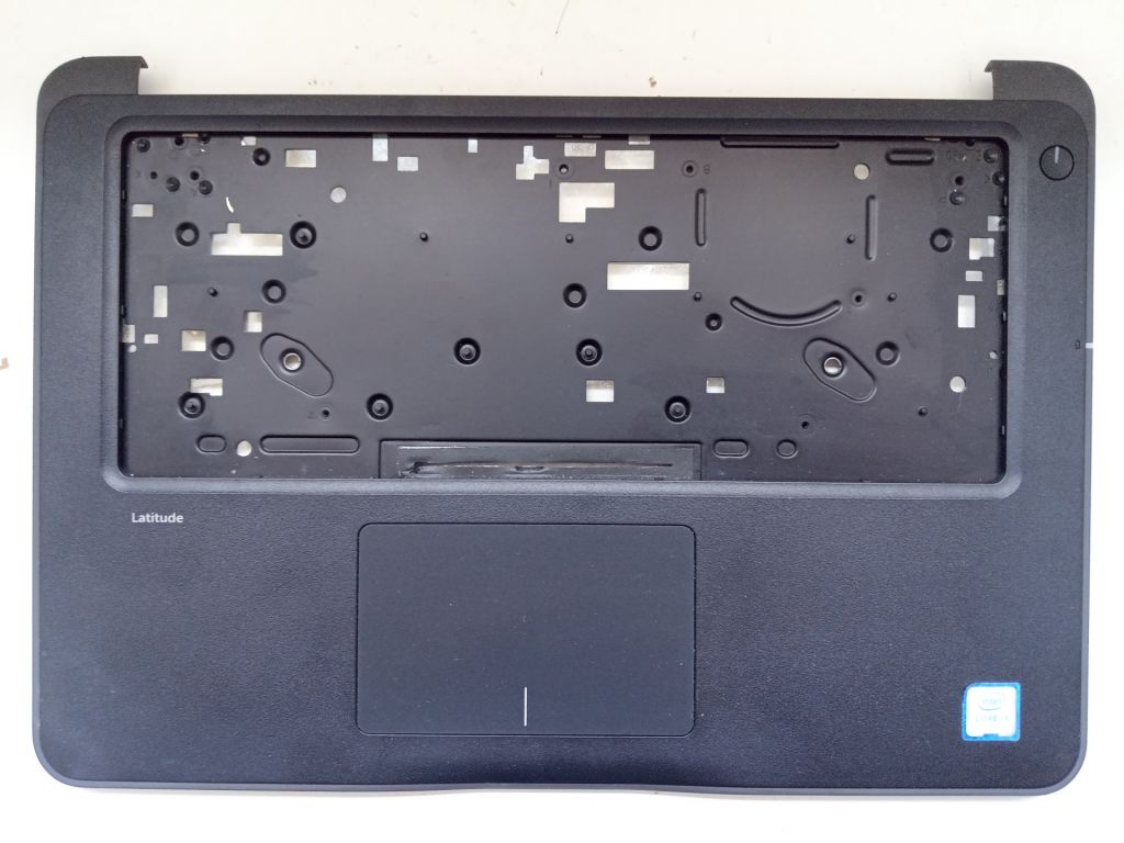 Б/У Топкейс на Dell LATITUDE E3380 - фото фото фото 0