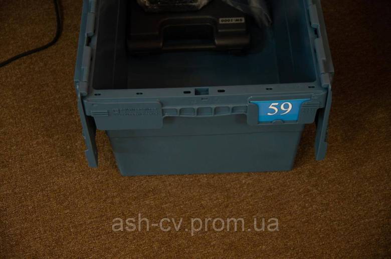 Бездротовий, адаптер, Wi-Fi, USB, 300 Мбіт, High Speed, Vodafone, з Німеччини - фото фото фото 9
