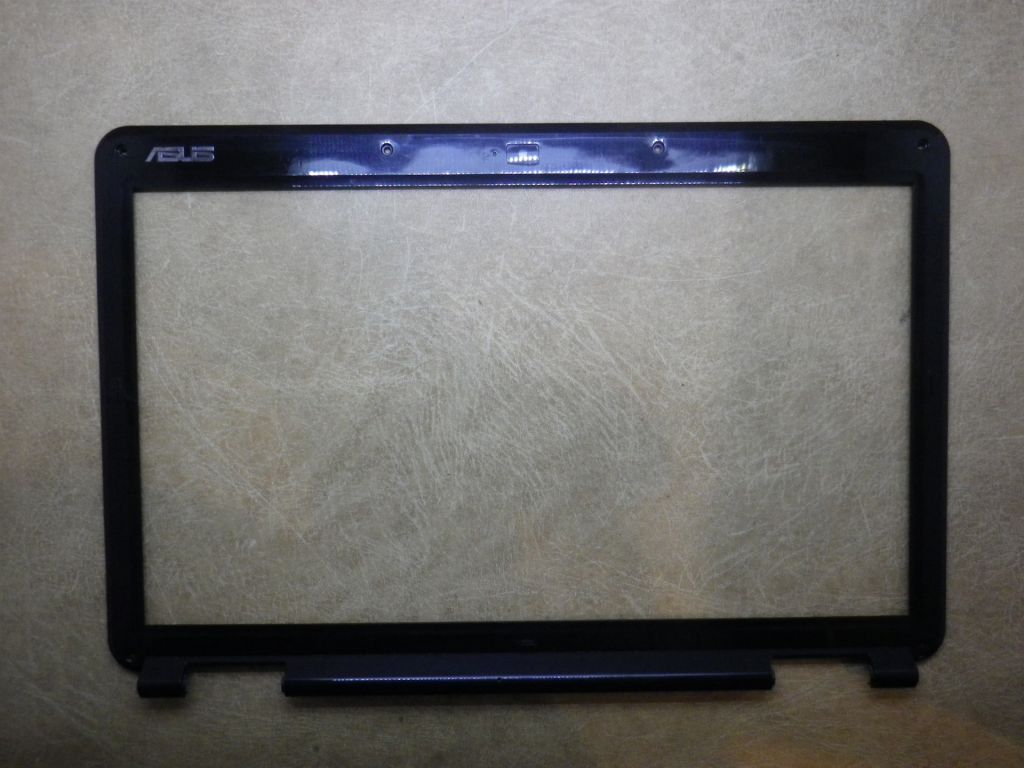 Б/У Рамка кришки матриці на ASUS K51AC - фото фото фото 0