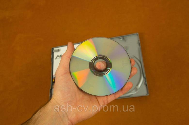 Диск Playstation 2 - MotoGP 4 - фото фото фото 7