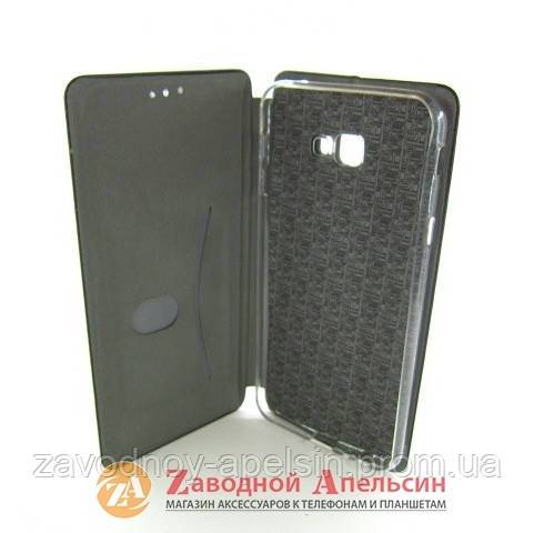 Чехол книжка Samsung J4 Plus J415 Aspor Case - фото фото фото 2