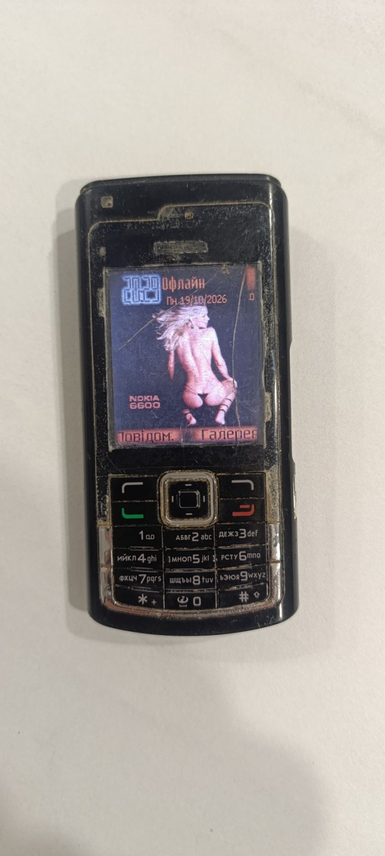 Nokia n72 нокиа Н72 - фото фото фото 0