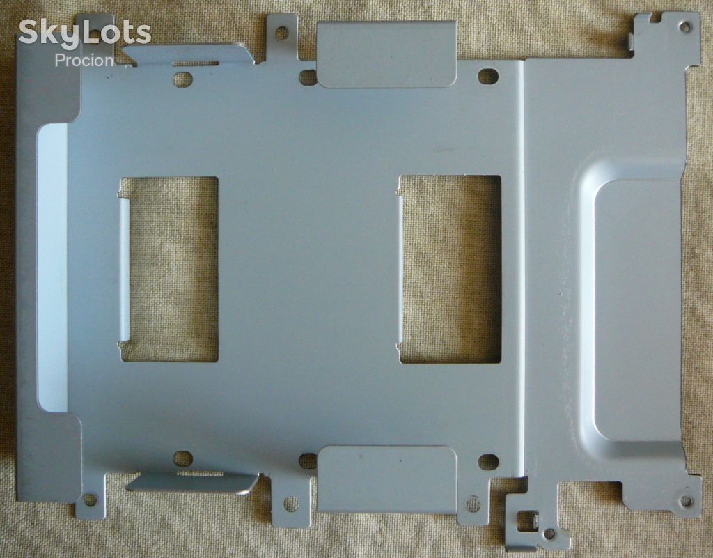 Кишеня Transcend StoreJet 35T3 для жорсткого диска HDD - фото фото фото 2