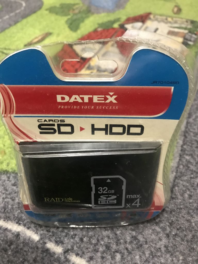 CD HDD USB2 - фото фото фото 0