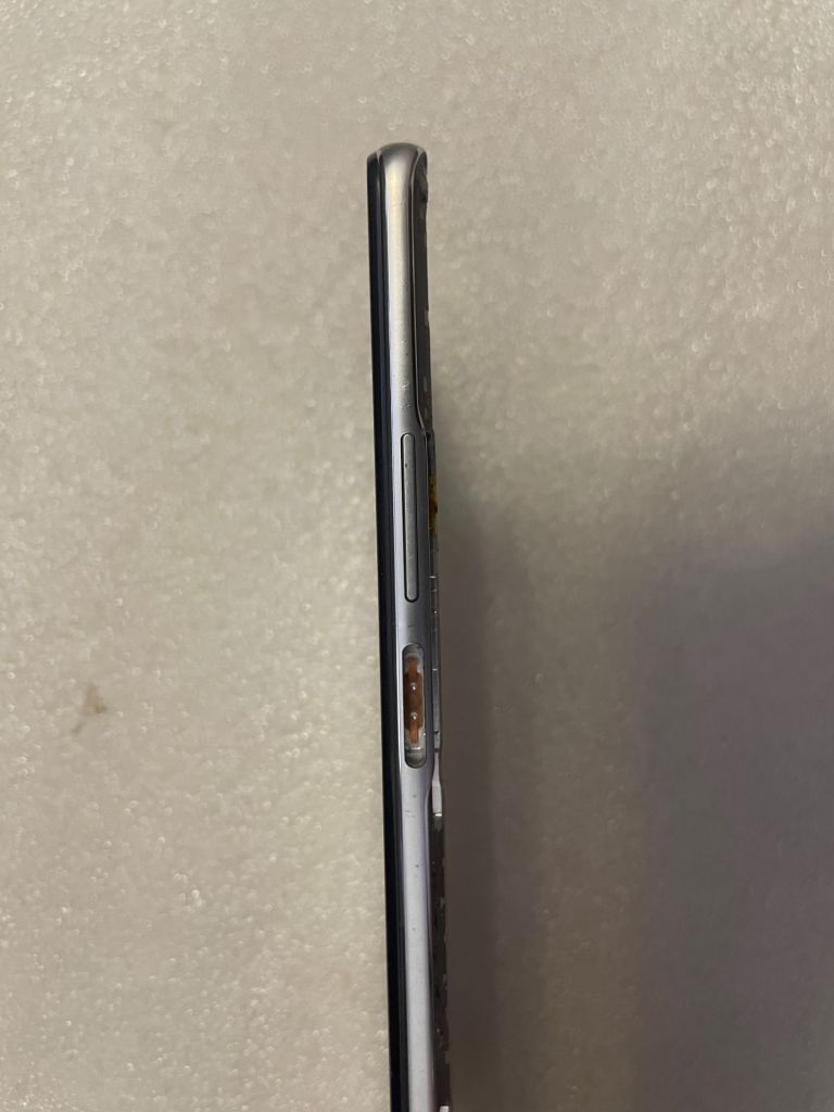 Дисплейный модуль Xiaomi 11T оригинал - фото фото фото 5