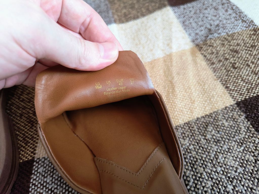 Шльопанці Franco Sarto Bocca Slide Mules - фото фото фото 4