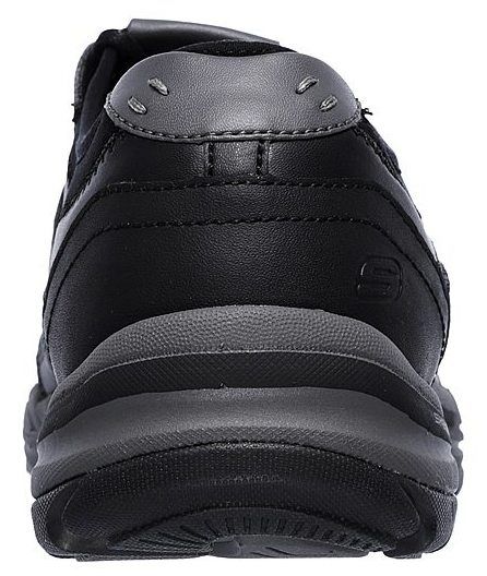 SKECHERS Elment Meron original 9.5US 42.5EU 27.5см нові - фото фото фото 4