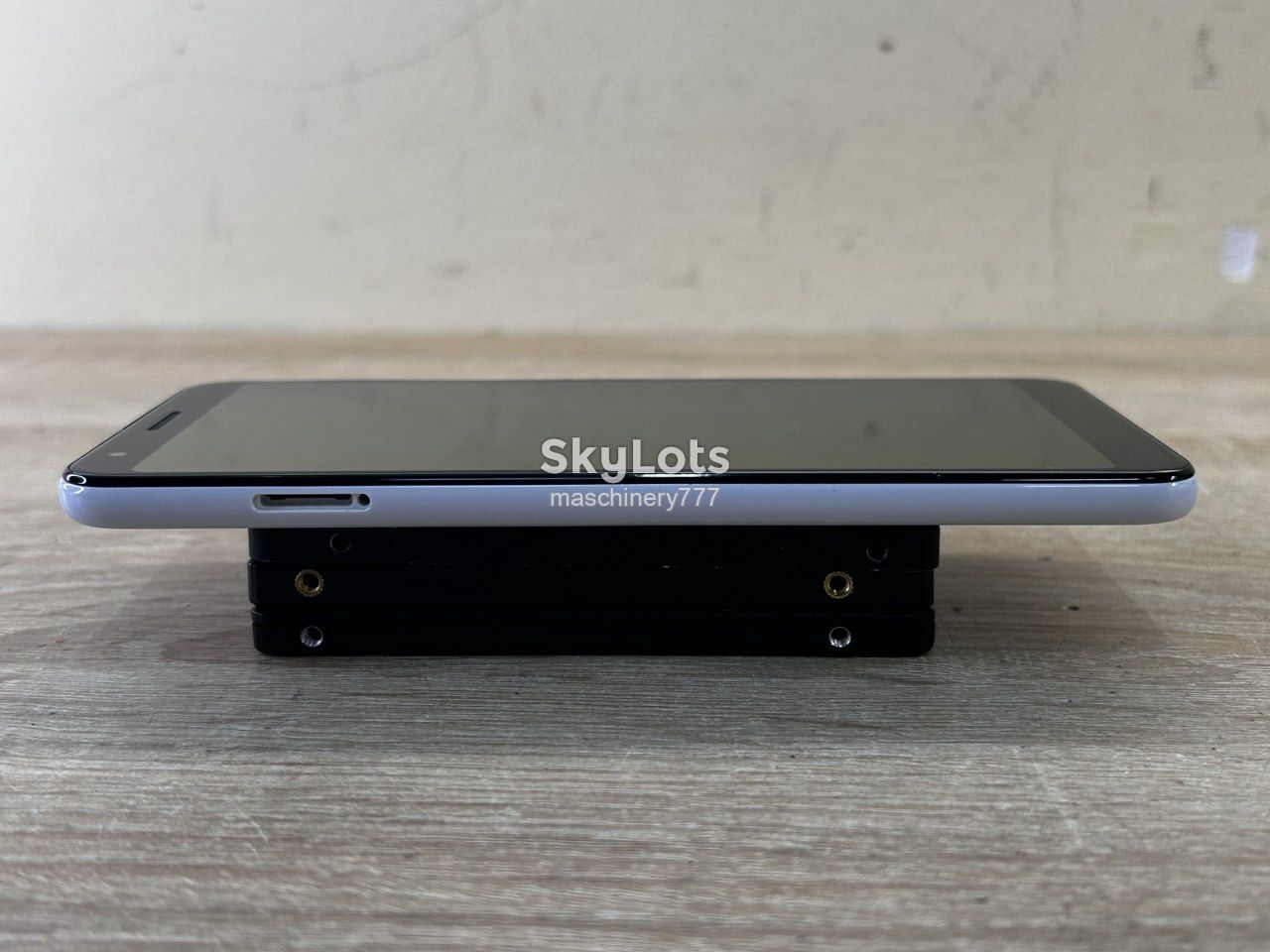 google pixel 3a XL - 64gb №а990 - фото фото фото 8