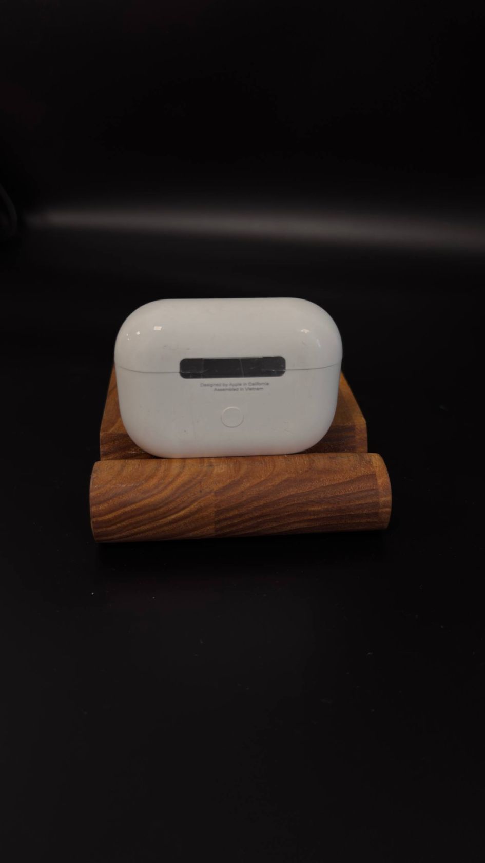 257  AirPods Pro  (копія) - фото фото фото 2