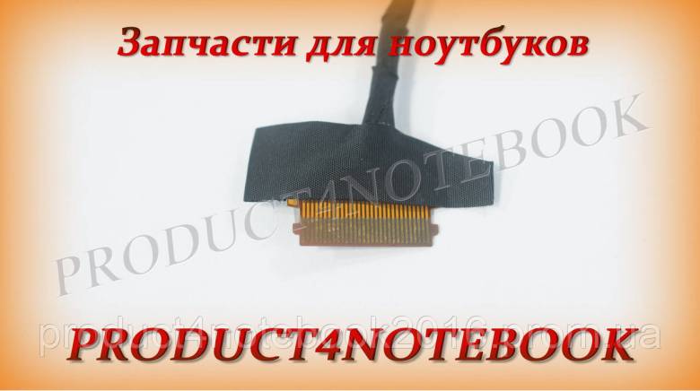 Шлейф матрицы ACER Aspire E1-522 PB EASYNOTE TE69KB - фото фото фото 1