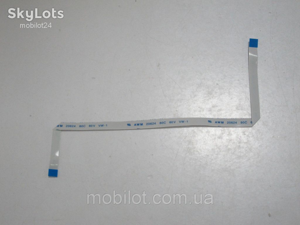 Шлейф к тачпаду Prestigio Smartbook 116A03 (NZ-7905) - фото фото фото 0