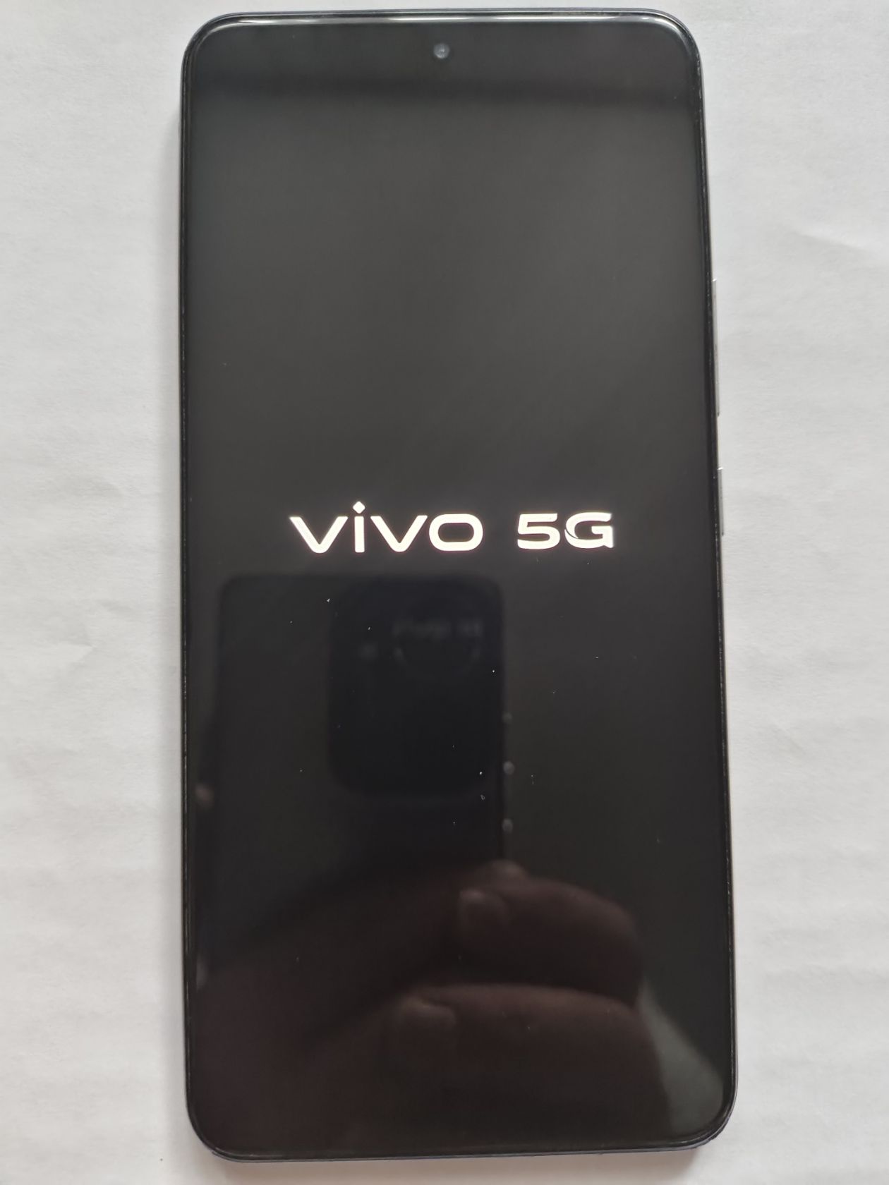 Смартфон Vivo x70 - фото фото фото 0